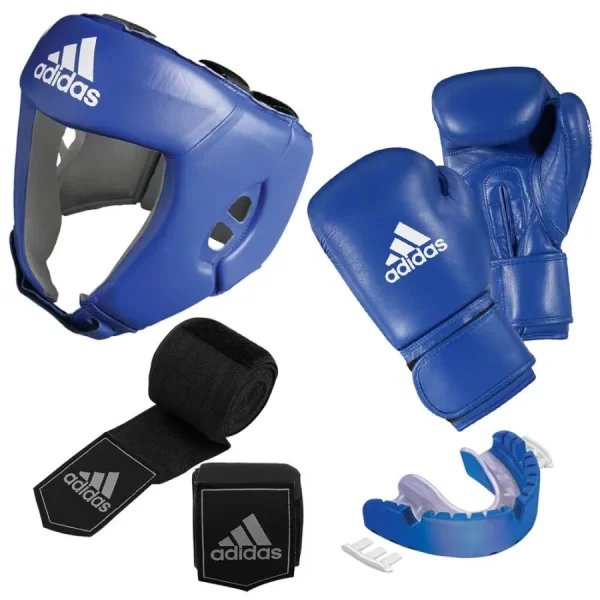 iba approved professional adid 0 1753347478 - BOXFITTUK