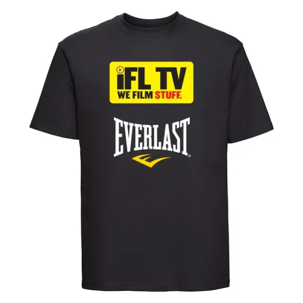 ifl tv yellow logo black graph 0 1753346189 - BOXFITTUK