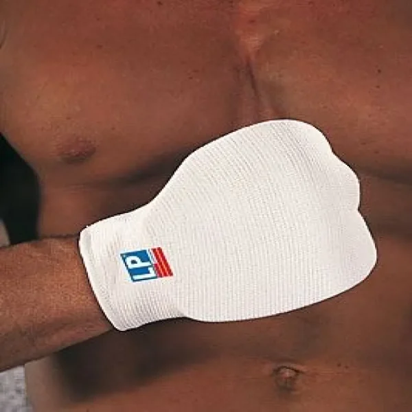impact defense sports hand pro 0 1753346161 - BOXFITTUK