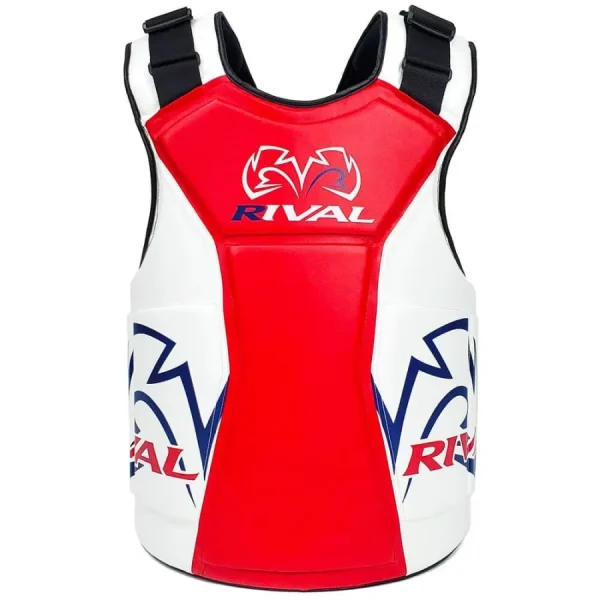 impact protection sports body 0 1753346467 - BOXFITTUK
