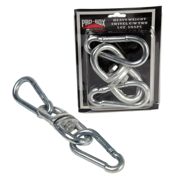 industrial grade swivel snap t 0 1753347257 - BOXFITTUK