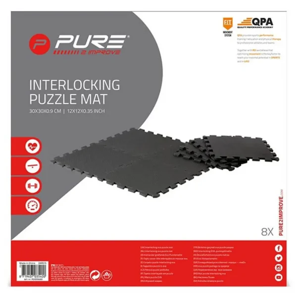 interlocking non slip foldable 0 1753347188 - BOXFITTUK