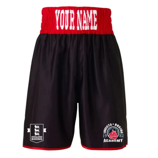 invica breathable professional 0 1753346897 - BOXFITTUK