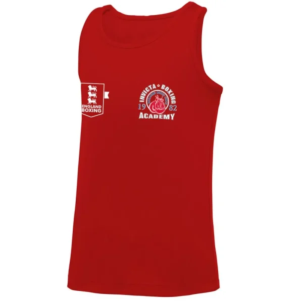 invicta academy kids boxing tr 0 1753346865 - BOXFITTUK