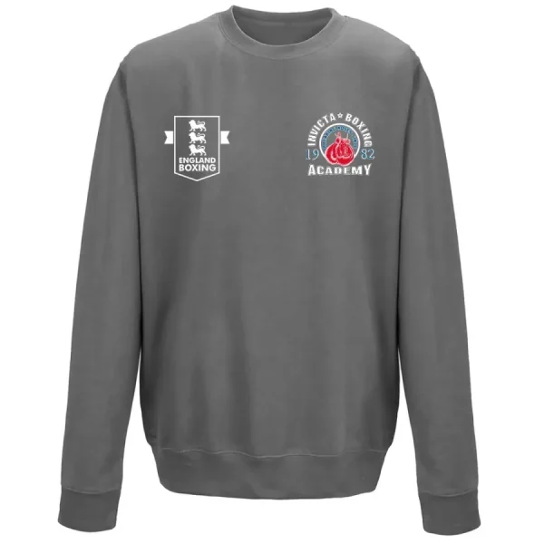 invicta athletic boxing hoodie 0 1753346866 - BOXFITTUK