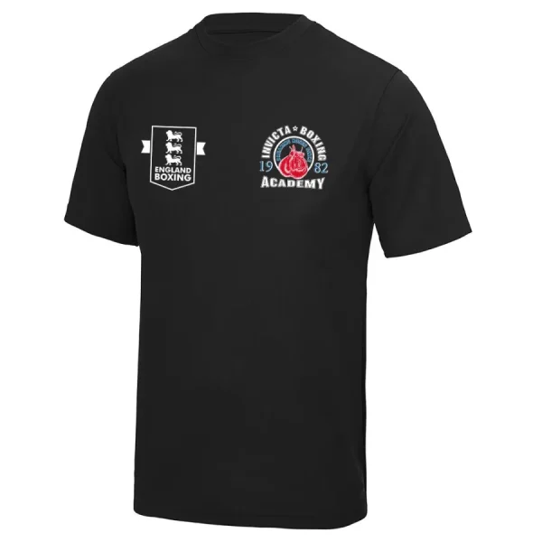 invicta boxing academy trainin 0 1753346866 - BOXFITTUK