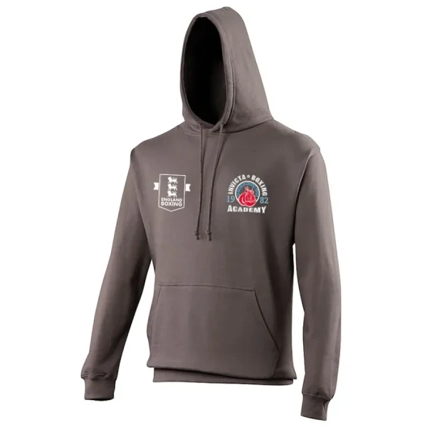 invicta boxing hoodie premium 0 1753346865 - BOXFITTUK