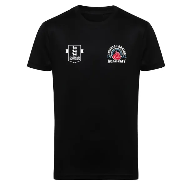 invicta kids boxing training t 0 1753346866 - BOXFITTUK