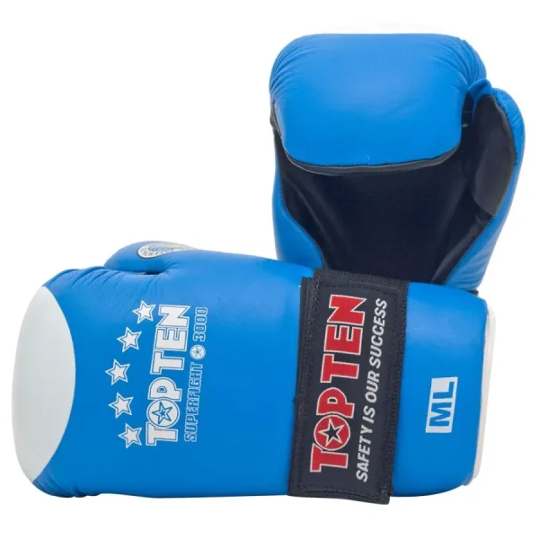 itf approved open hand superfi 0 1753346475 - BOXFITTUK