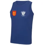 joes lightweight boxing vest s 0 1753347594 - BOXFITTUK