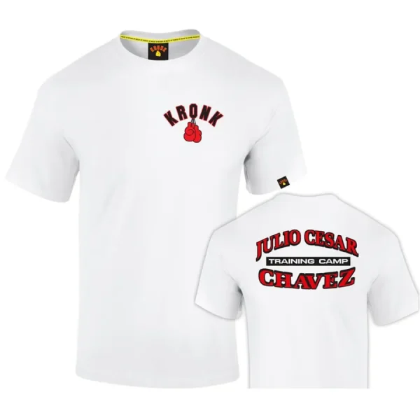julio cesar chavez authentic t 0 1753346585 - BOXFITTUK