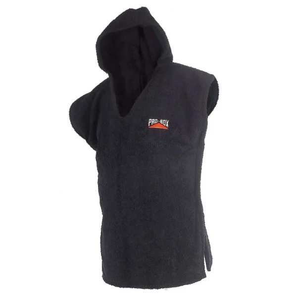 junior absorbent swim poncho p 0 1753347259 - BOXFITTUK