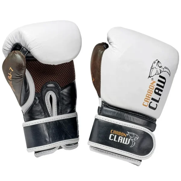 junior boxing gloves carbon cl 0 1753345832 - BOXFITTUK