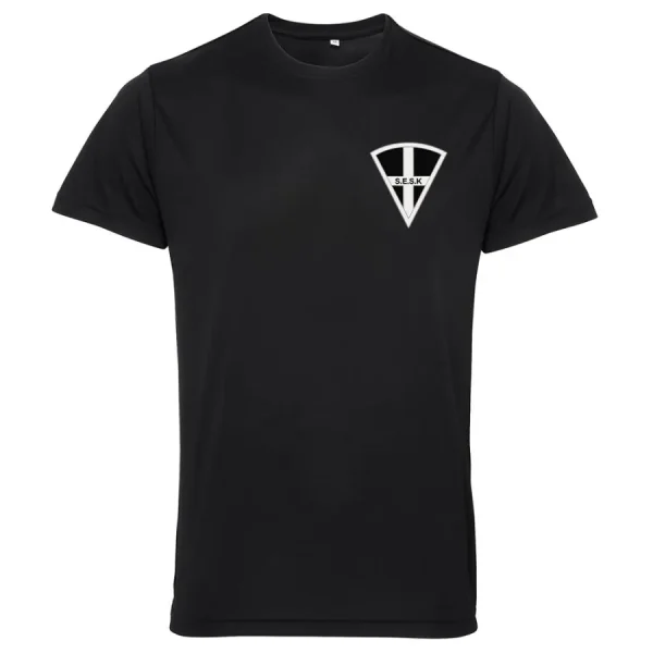 karate drifit t shirt for sout 0 1753346948 - BOXFITTUK