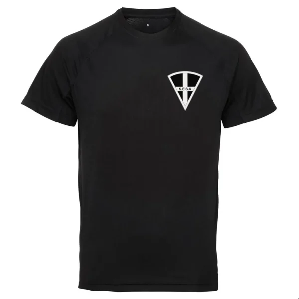 karate kids t shirt dri fit mo 0 1753346947 - BOXFITTUK
