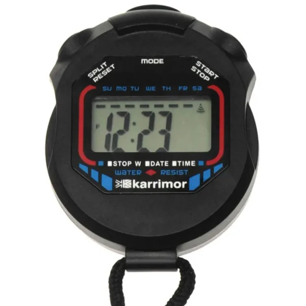 karrimor water resistant stopw 0 1753347196 - BOXFITTUK