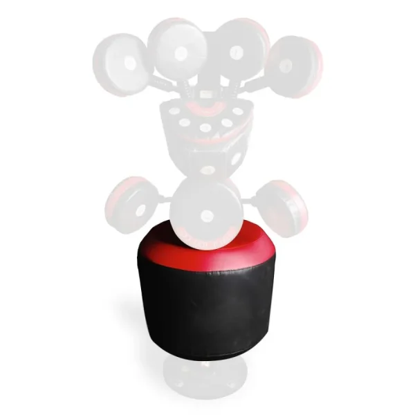 kick target pad for profession 0 1753347170 - BOXFITTUK