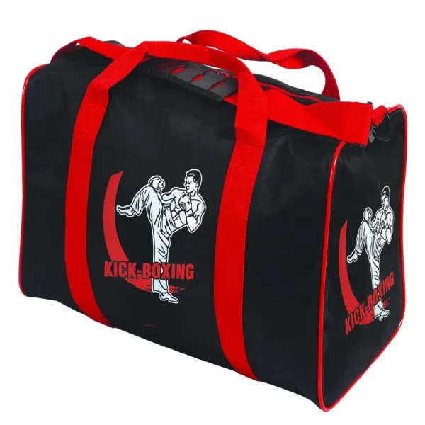 kickboxing print gym bag sport 0 1753347114 - BOXFITTUK