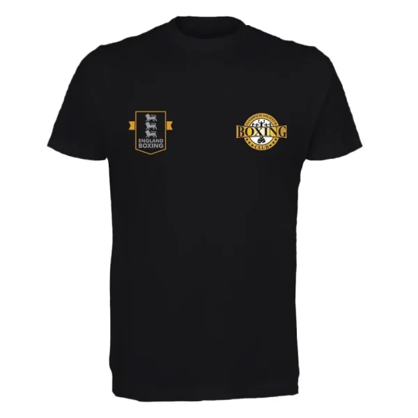 kids abc sandwich graphic tee 0 1753346394 - BOXFITTUK