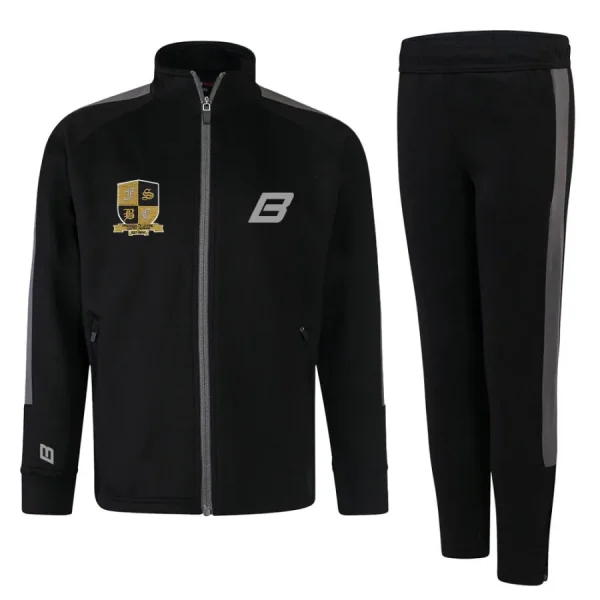 kids active wear tracksuit sli 0 1753346111 - BOXFITTUK