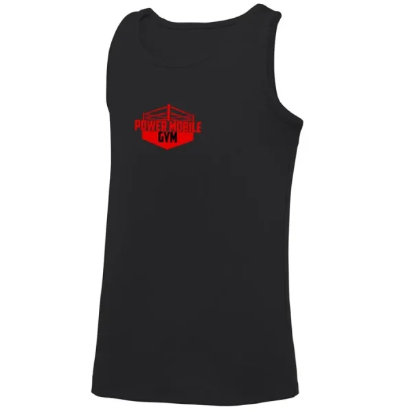 kids adjustable weighted vest 0 1753346570 - BOXFITTUK