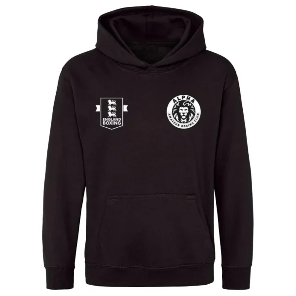 kids alpha boxing club embroid 0 1753346885 - BOXFITTUK