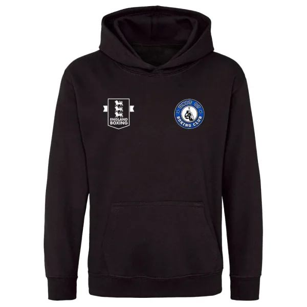 kids anime unit 07 hoodie soft 0 1753347535 - BOXFITTUK