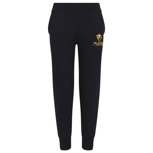 kids athletic tapered joggers 0 1753346698 - BOXFITTUK