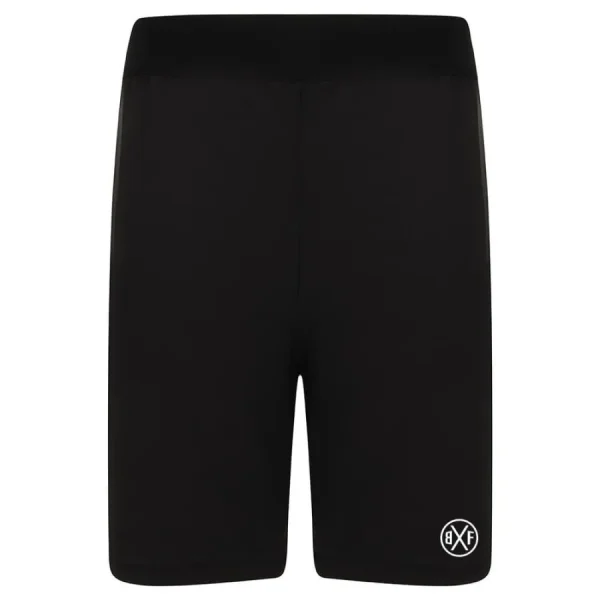 kids bike shorts moisture wick 0 1753345846 - BOXFITTUK