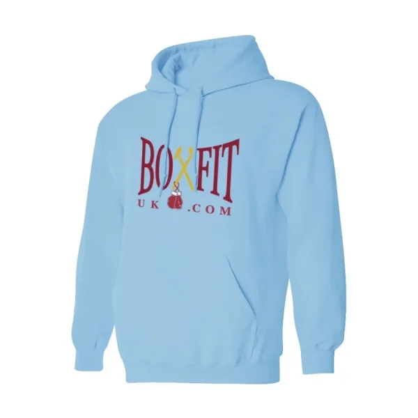 kids box fit martial arts glov 0 1753345715 - BOXFITTUK
