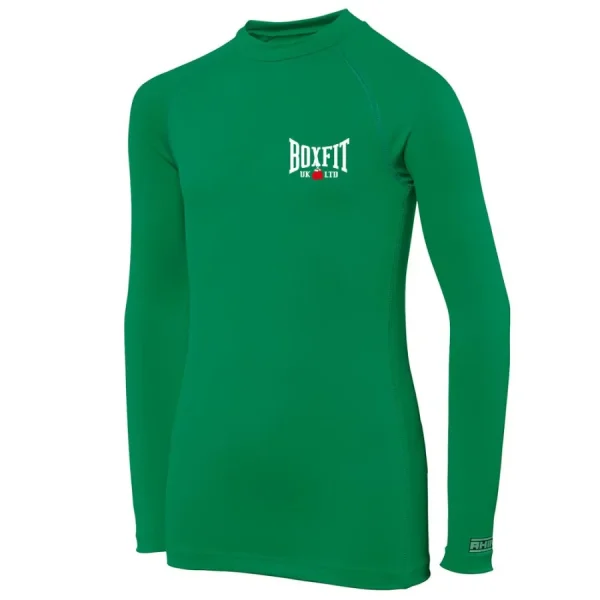 kids boxfit long sleeve base l 0 1753345713 - BOXFITTUK