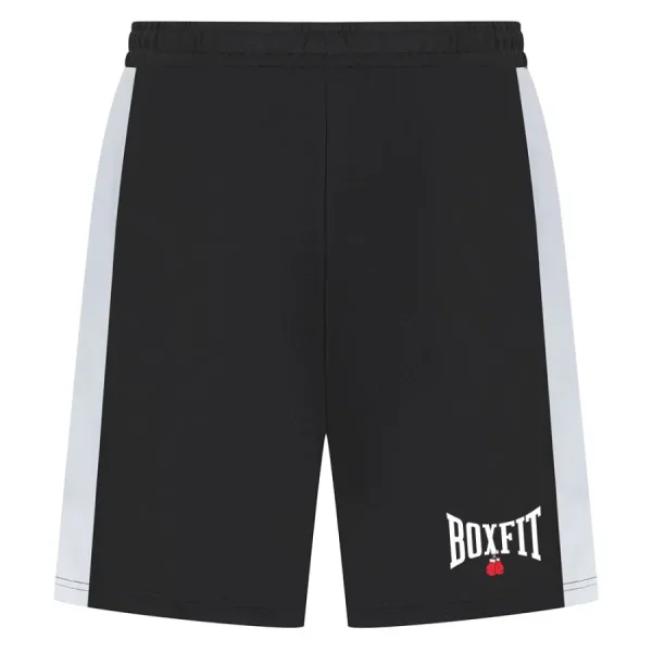 kids boxfit training shorts br 0 1753347656 - BOXFITTUK