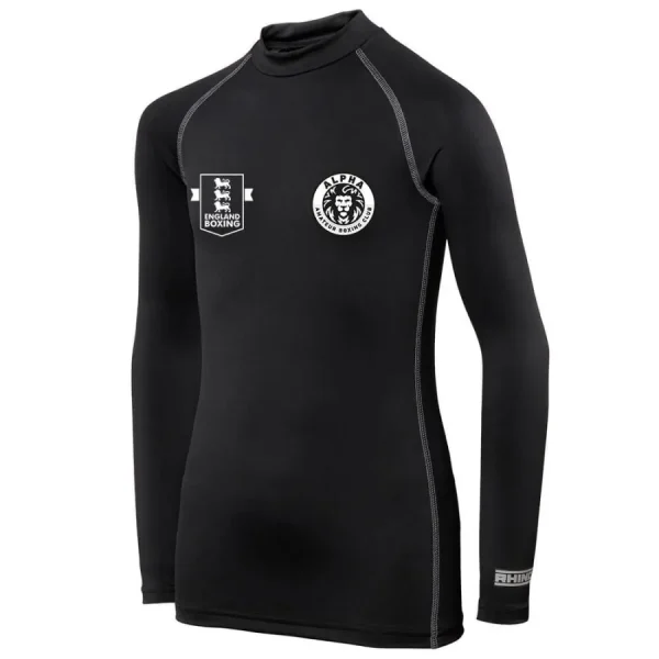 kids boxing base layer embroid 0 1753346884 - BOXFITTUK