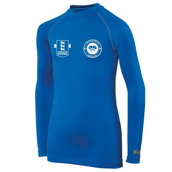 kids boxing base layer top lon 0 1753346962 - BOXFITTUK