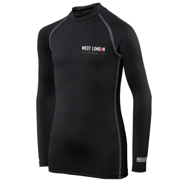 kids boxing base layer west lo 0 1753346600 - BOXFITTUK