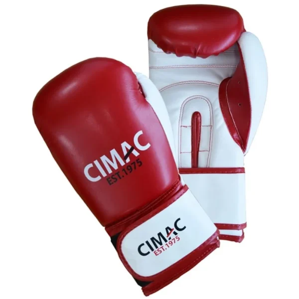 kids boxing gloves breathable 0 1753346624 - BOXFITTUK