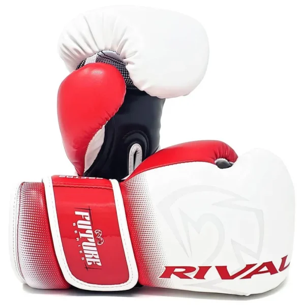 kids boxing gloves by rival ft 0 1753346542 - BOXFITTUK