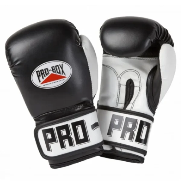 kids boxing gloves durable pu 0 1753346320 - BOXFITTUK