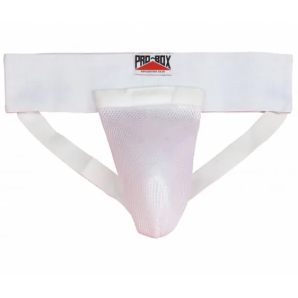 kids boxing groin guard washab 0 1753347259 - BOXFITTUK