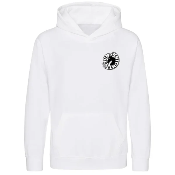 kids boxing gym hoodie fight k 0 1753346697 - BOXFITTUK