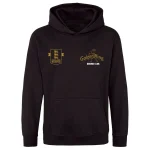 kids boxing hoodie soft stylis 0 1753347609 - BOXFITTUK