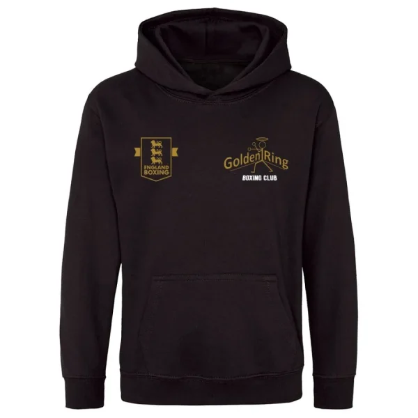 kids boxing hoodie soft stylis 0 1753347609 - BOXFITTUK
