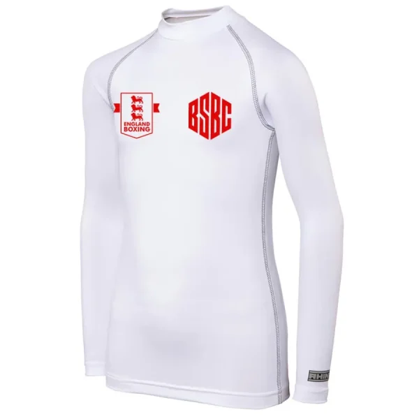 kids boxing long sleeve base l 0 1753346775 - BOXFITTUK