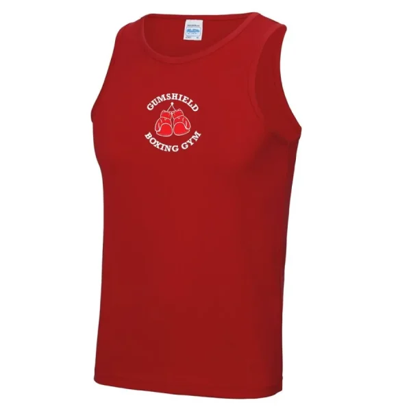 kids boxing mouthguard vest sa 0 1753346159 - BOXFITTUK