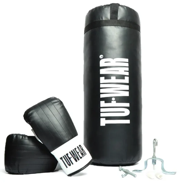 kids boxing set tuf wear 2ft p 0 1753346503 - BOXFITTUK