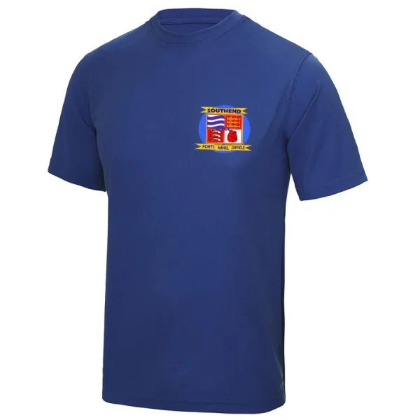 kids boxing shirt southend clu 0 1753346948 - BOXFITTUK