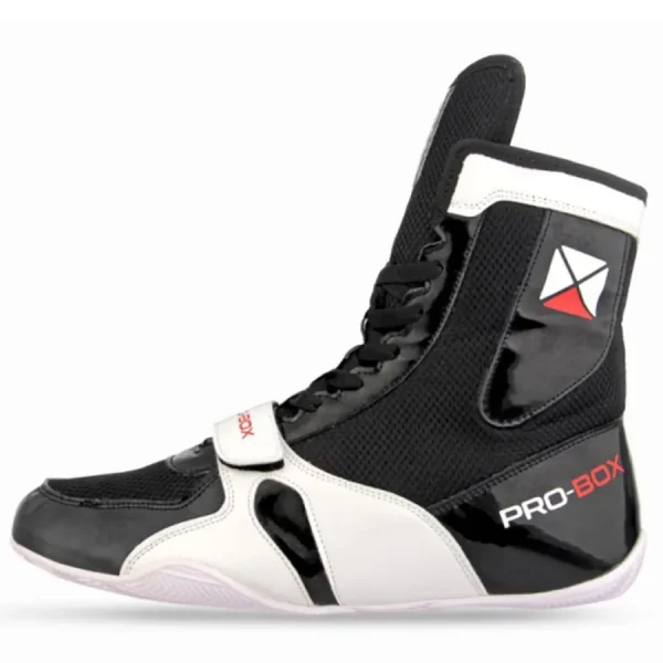kids boxing shoes lightweight 0 1753347560 - BOXFITTUK