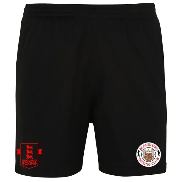 kids boxing shorts breathable 0 1753346697 - BOXFITTUK