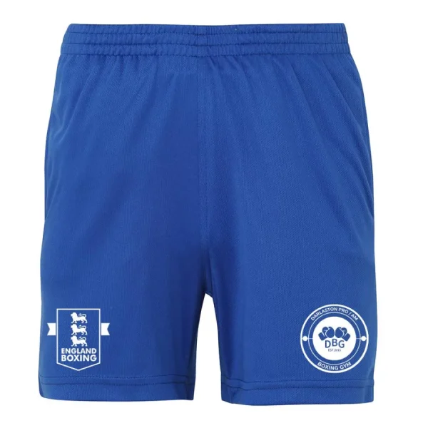 kids boxing shorts proam train 0 1753346962 - BOXFITTUK