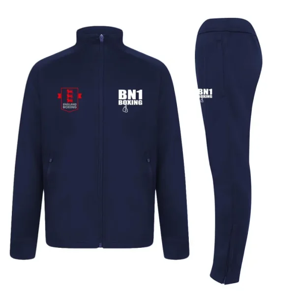 kids boxing slim fit polyester 0 1753346656 - BOXFITTUK